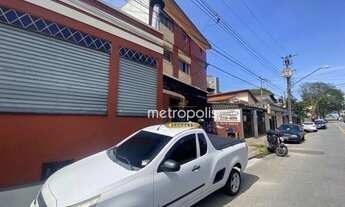 Imagem 6: Sobrado à venda, 435 m² por R$ 2.001.000,00 - Jardim Via Anchieta - São Bernardo do Campo