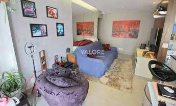 Imagem 2: Apartamento 2 quartos Vila Da Serra