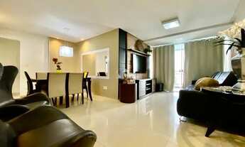 Imagem 2: Ilhas Salinas Apartamento com 4 Quarto(s) e 5 banheiro(s) à Venda, 120.00 por R$ 744000.00