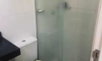 Imagem 2: Costa Atlântica, Four Seasons térreo com suíte