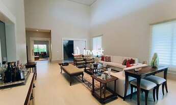 Imagem 6: Luxuosa casa a venda em um dos melhores condomínios da cidade!