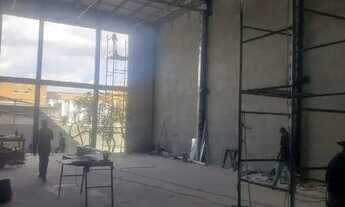 Imagem 6: Galpão para alugar Jaguaré