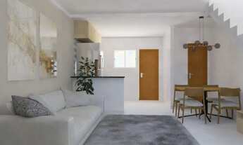 Imagem 5: Condomínio Villagio Inoã - Apartamentos e Casas Duplex próximo a rodovia !