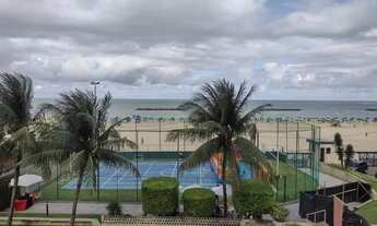 Imagem 4: Apto 204m2 beira mar Candeias, prox a curva do S, 1.070mi