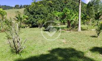 Imagem: Chácara a venda ao lado do café figueira
