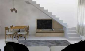 Imagem 4: Condomínio Villagio Inoã - Apartamentos e Casas Duplex próximo a rodovia !