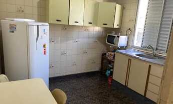 Imagem 4: Casa somente p mulheres: Vaga em quarto compartilhado