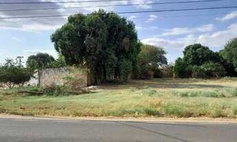 Imagem 7: EXCELENTE ÁREA COM 3.750M² no Bairro Eldorado em S.J Rio Preto - SP. ESTUDA PROPOSTA