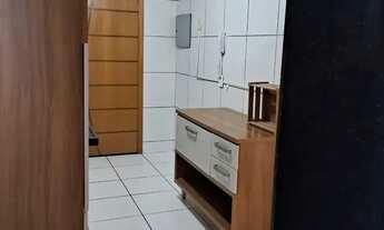 Imagem 5: Apartamento no Calhau 03 Quartos 2 suites