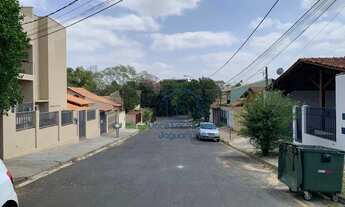 Imagem 5: Terreno à venda, 250 m² por R$ 250.000,00 - Jardim Mauá II - Jaguariúna/SP