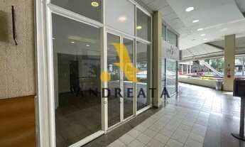 Imagem 5: Venda e Aluguel de Loja, por aluguel de R$ 2.5 mil e venda de R$ 240 mil, no condomínio Ba