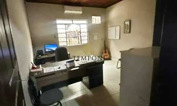 Imagem 3: Maravilhosa casa em lote de 300m² no Bairro Esplanada