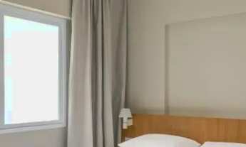 Imagem 2: Exclusive Resort Salinas