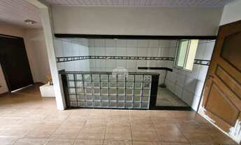 Imagem 9: Vendas Sobrado Curitiba PR