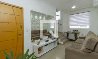 Imagem: Apartamento à Venda - Castelo, 2 Quartos