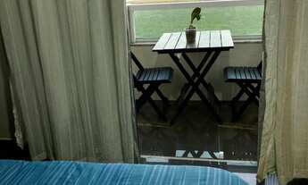 Imagem 3: APARTAMENTO PRAIA DE ITAPARICA, , Vila Velha