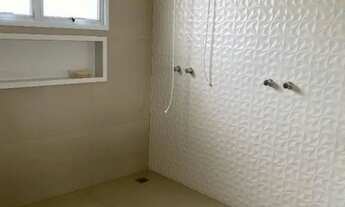 Imagem 6: Casa de Alto Padrão (4 Dorms/436m²) à Venda no Jardim dos Ipês Amarelos, Americana/SP. R