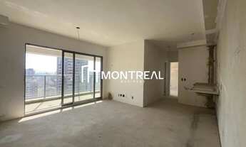 Imagem 7: APARTAMENTO À VENDA EM PERDIZES, 2 DORMITÓRIOS, 1 SUÍTE. 1 VAGA DE GARAGEM