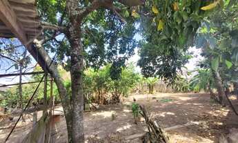 Imagem 3: Terreno à venda, 270 m² por R$ 260.000,00 - Praia das Palmeiras - Caraguatatuba/SP