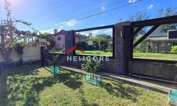 Imagem 3: Casa em Avenida Rio Grande - Centro - Imbé/RS