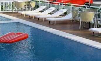 Imagem 3: Vendo ou Passo _ Fit One_ Novo