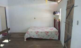 Imagem 2: Casas em Arembepe 2, e 3 quartos