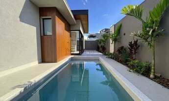 Imagem: Casa para venda com 237 m² e 3 quartos