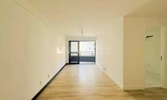 Imagem 3: Apartamento para locação com 3 quartos em Boa Viagem