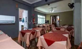 Imagem 7: Loja para aluguel na Pompéia, São Paulo