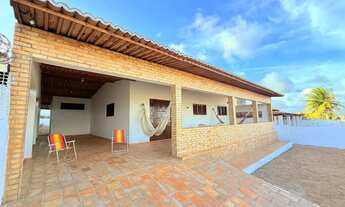 Imagem 2: Linda casa de praia em búzios (locação