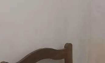 Imagem 6: 100.000( cem mil) Vendo casa