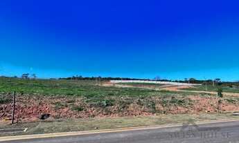 Imagem 2: Terreno à venda no Condomínio: Artesano Galleria em Campinas/SP