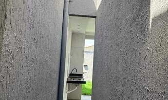 Imagem 6: Casa à venda, Residencial Buena Vista I, Goiânia, GO