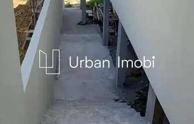 Imagem 15: Casa Linear com 2 Quartos no Parque das Garças