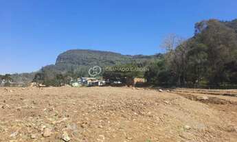 Imagem 3: OPORTUNIDADE ÚNICA PARA CONSTRUIR O SEU REFÚGIO NA