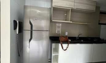 Imagem 6: Alugo Gran Park pássaros