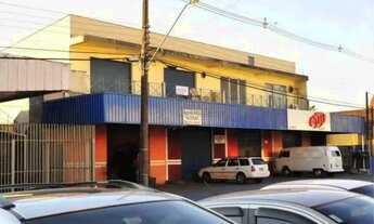 Imagem: Sala Comercial Centro