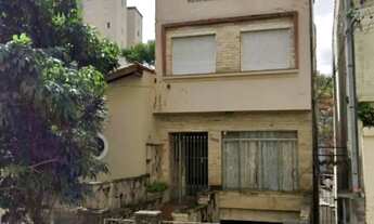 Imagem 3: POMPÉIA - TERRENO DE 1395M² PRÓXIMO do HOSPITAL SÃO CAMILO