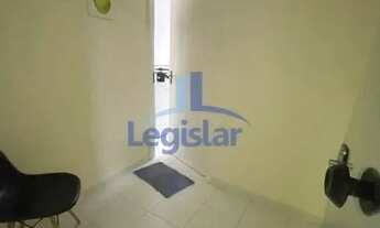 Imagem 7: Centro Médico Odontológico