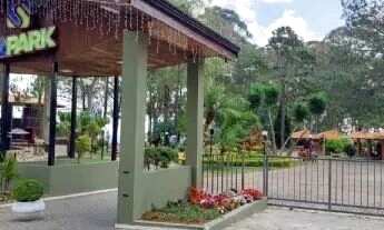 Imagem 7: Terreno com Projeto em São Roque !