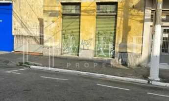 Imagem 2: R Barão de Jaguara - Cambuci