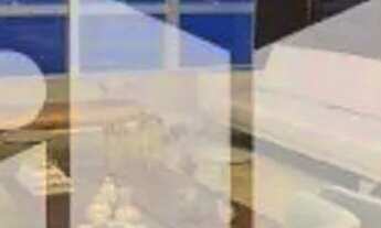 Imagem 3: Apartamento com 3 dormitórios à venda, 280 m² por R$ 6.209.932,54 - Jockey de Itaparica