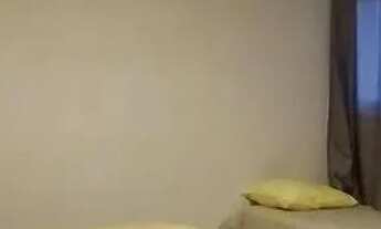 Imagem 6: Cobertura mobiliada no centro de Canela