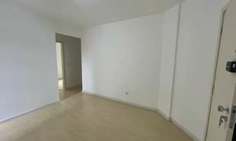 Imagem 4: Apartamento 03 quartos - Bigorrilho - Curitiba - PR