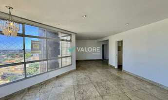 Imagem: Apartamento 4 quartos Serra