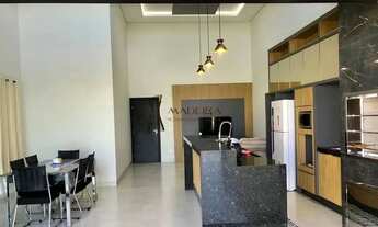 Imagem 3: Casa à Venda em Jardim Riviera, Porto Rico - PR