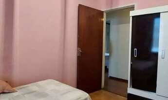 Imagem 5: Apartamento em Menino Deus