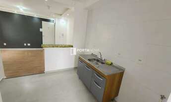 Imagem 7: Apartamento para aluguel, 2 quartos, 1 vaga, Jardim de Lourdes - Embu das Artes/SP