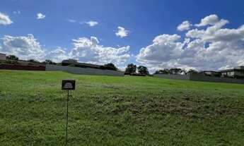 Imagem 7: TERRENO - Fazenda Santa Maria - Cravinhos - SP