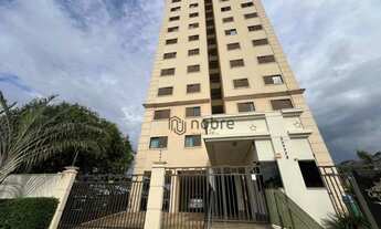 Imagem: Apartamento com 2 dormitórios para alugar